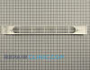 Toe Kick Plate WR79X10041 Alternate Product View