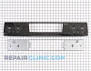 Touchpad and Control Panel W10122302       Alternate Product View