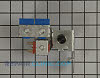 Water Inlet Valve WR57X10070      Alternate Product View