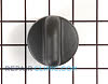 Control Knob W10078400       Alternate Product View