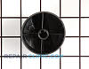 Control Knob W10078400       Alternate Product View