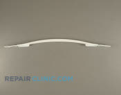 Door Handle - Part # 1266796 Mfg Part # 3650JJ0006A