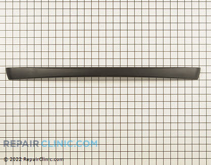 Door Handle W10119668 Main Product View