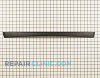Door Handle W10119668       Alternate Product View