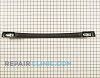 Door Handle W10119668       Alternate Product View