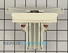 Door Latch W10130699       Alternate Product View
