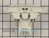 Door Latch W10130699       Alternate Product View