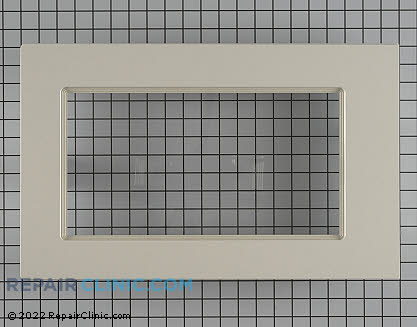 Door Screen 86782R Main Product View