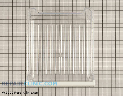 Drawer 3391JA2055A Main Product View