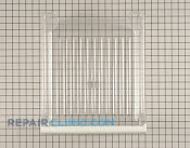 Drawer - Part # 1266785 Mfg Part # 3391JA2055A