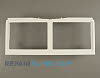 Drawer Cover 3550JJ1079A Alternate Product View