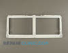 Drawer Cover 3550JJ1079A Alternate Product View
