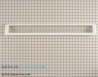 Drawer Front 3551JJ2021A Main Product View