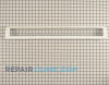 Drawer Front 3551JJ2021A     Alternate Product View