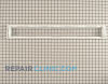 Drawer Front 3551JJ2021A     Alternate Product View