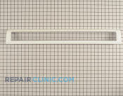 Drawer Front - Part # 1266795 Mfg Part # 3551JJ2021A