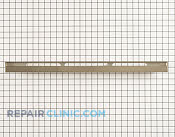 Grille - Part # 1266705 Mfg Part # 13123S