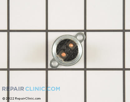 High Limit Thermostat 6930W1A003E Main Product View