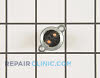 High Limit Thermostat 6930W1A003E     Alternate Product View