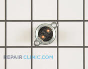 High Limit Thermostat - Part # 1266683 Mfg Part # 6930W1A003E