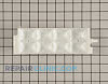 Ice Maker Tray 3390JA1150A Alternate Product View