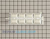 Ice Maker Tray 3390JA1150A Alternate Product View