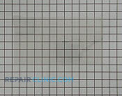 Inner Door Glass - Part # 1914129 Mfg Part # PSHEPA649WRE0