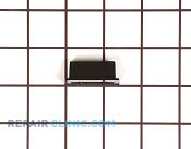 Knob, Dial & Button - Part # 1266729 Mfg Part # S99110571