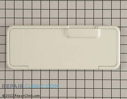 Lid 3523ER1001C Main Product View