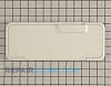 Lid 3523ER1001C     Alternate Product View