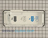 Lid 3523ER1001C     Alternate Product View
