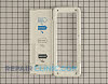 Lid 3523ER1001C     Alternate Product View
