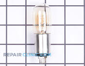 Light Bulb - Part # 1266734 Mfg Part # RLMPTA083WRZZ