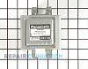 Magnetron 2M244M12J1 Alternate Product View