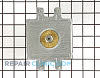 Magnetron 2M244M12J1 Alternate Product View