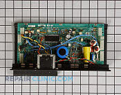 Main Control Board - Part # 1266704 Mfg Part # 8801138-R