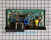 Main Control Board 8801138-R Alternate Product View