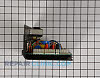 Main Control Board 8801138-R Alternate Product View