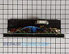 Main Control Board 8801138-R Alternate Product View