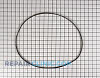 Main Control Board 8801138-R Alternate Product View