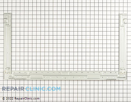 Mounting Bracket 3300W0A030A Main Product View