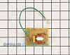 Noise Filter EAM35001801     Alternate Product View