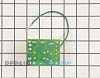 Noise Filter EAM35001801     Alternate Product View