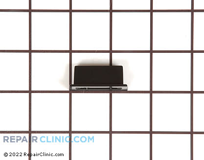 Pushbutton S99110571 Main Product View