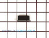 Pushbutton S99110571 Alternate Product View