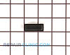 Pushbutton S99110571 Alternate Product View