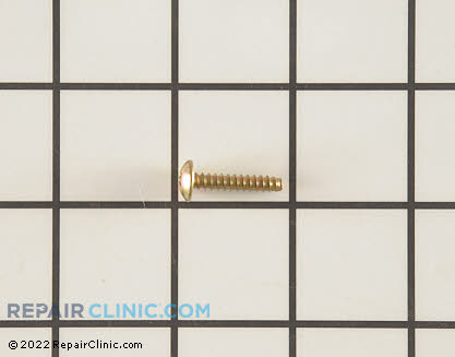 Screw 1SZZJA3011D Main Product View