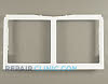 Shelf Frame Without Glass 3550JJ0009A     Alternate Product View