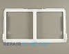 Shelf Frame Without Glass 3550JJ0009A     Alternate Product View