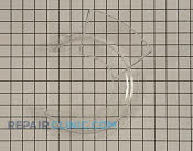 Shield - Part # 1266706 Mfg Part # 9709923